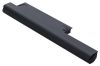 Pin Sony Vaio Vpc-Ea24Fx/Bi