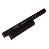 Pin Sony Vaio Vpc-Ea25Fx/T