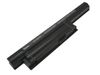 Pin Sony Vaio Vpc-Ea46Fm/W