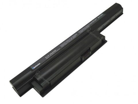 Pin Sony Vaio Vpc-Ea15Fg/B