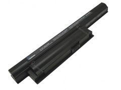  Pin Sony Vaio Vpc-Ea2Tgx/Bi 
