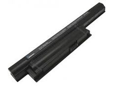  Pin Sony Vaio Vpc-Ea31Fx/Wi 