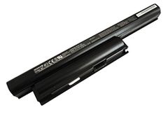  Pin Sony Vaio Vpc-Ea35Fg 