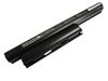 Pin Sony Vaio Vpc-Ea35Fg