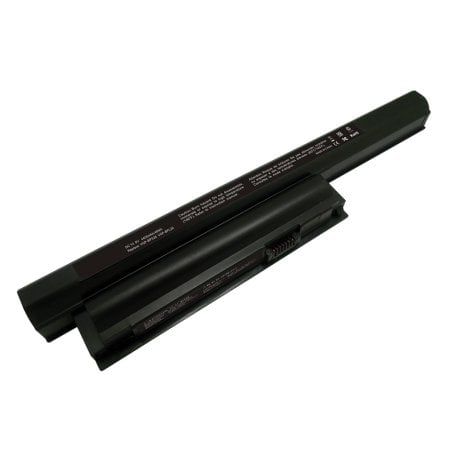Pin Sony Vaio Vpc-Ea36Fm/V