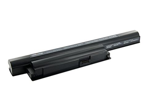 Sony Vaio Vgn-Z790Dfb