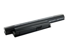 Sony Vaio Vgn-Z790Dfb 