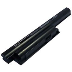  Pin, Vệ Sinh Bên Ngoài Sony Vaio Vpc-Z11Lgx/X 