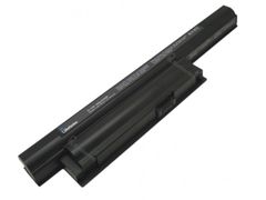 Pin Sony Vaio Vpc-Ea44Fx/Wi 
