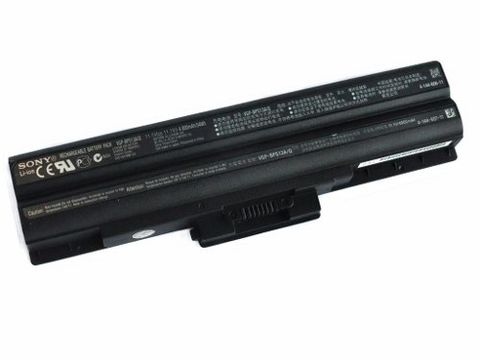 pin sony vaio vpc-ea48fx/bj-trungtambaohanh.com