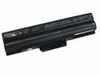 pin sony vaio vpc-ea48fx/bj-trungtambaohanh.com