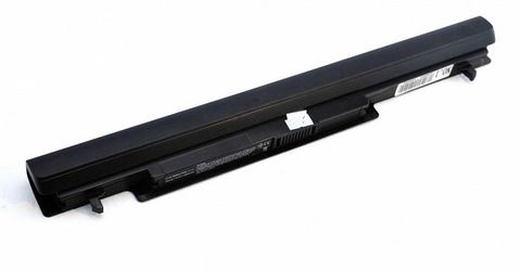 Pin,Vệ Sinh Bên Ngoài Asus Zenbook U3000Ca