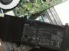 Pin Vệ Sinh Bên Ngoài Asus Zenbook Ux410Ua