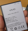 Bán Pin Vivo X20 Plus