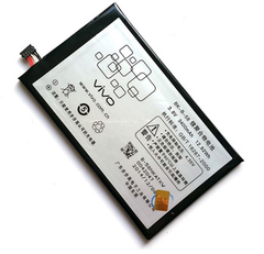  pin Vivo X6S Plus 