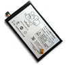 pin Vivo X6S Plus