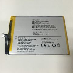  Pin Vivo X7 Plus 