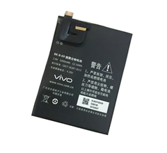  Pin Vivo X9 Plus 