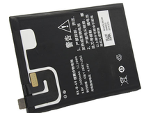  Pin Vivo Xplay5 
