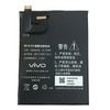Pin Vivo Y37
