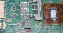  Ic Nguồn Sony Vaio Fit Svf-15N26Cx/B 