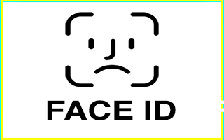 4 cách khắc phục lỗi FaceID trên Iphone và Ipad Pro