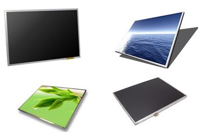 Màn Hình Lcd Lenovo Ideapad 510S-13Ikb