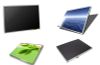 Màn Hình Lcd Lenovo Ideapad 510S-13Ikb