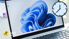  Cách chỉnh ngày giờ trên Windows 11, giúp bạn xem thời gian trên máy tính của mình được chính xác nhất 