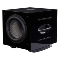  Loa sub REL Carbon Special 