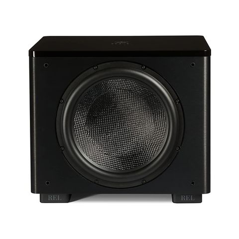 Loa sub REL HT1510 Predator