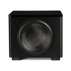  Loa sub REL HT1510 Predator 