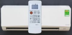  Hướng dẫn sử dụng máy lạnh Mitsubishi Electric 1 HP MS-HL25VC 