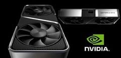  Sức Mạnh Của Card Đồ Họa Rời Nvidia Geforce Rtx 3050 
