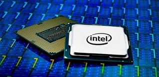 Sức Mạnh Đột Phá Của Chip Intel Core I7 10870h