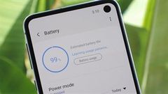  5 mẹo bạn cần phải biết nếu muốn chiếc điện thoại Android của bạn xài lâu nhưng pin vẫn trâu như ngày đầu 