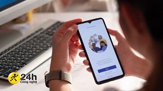 10 cách sử dụng Teams bạn nhất định phải biết để tăng hiệu quả học tập, làm việc của bạn lên nhiều lần