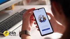 10 cách sử dụng Teams bạn nhất định phải biết để tăng hiệu quả học tập, làm việc của bạn lên nhiều lần 