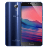 Sugar S9