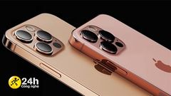  Đếm ngược 3 ngày tới đêm 'giao thừa' của iFans: Sự kiện Apple ra mắt iPhone 13, Apple Watch Series 7,... 