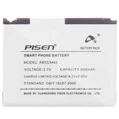  Pin Samsung U700 