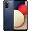 Điện thoại Xiaomi Redmi 9C (4GB/128GB)