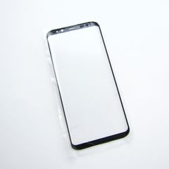 Thay Mặt Kính Samsung Galaxy A6 Plus Sm-A605g Galaxya6