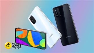 Galaxy M52 5G chạy chip Snapdragon 778G lộ điểm hiệu năng ấn tượng trên Geekbench, hé lộ có phiên bản RAM lớn và...