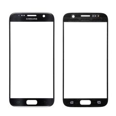 Thay Mặt Kính Samsung Galaxy S2 Wimax Isw11Sc Galaxys2