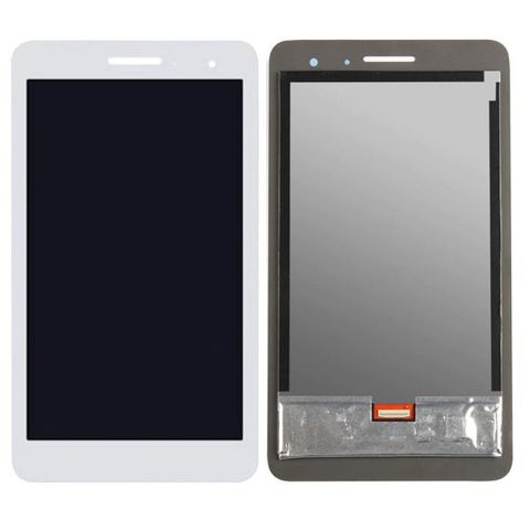 Màn Hình Samsung Galaxy Tab 3 10.1-Inch Wifi tab3