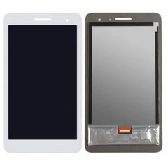 Màn Hình Samsung Galaxy Tab 3 10.1-Inch Wifi tab3