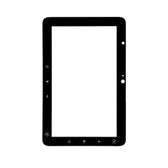 Mặt Kính Cảm Ứng Samsung Galaxy Tab 3 10.1-Inch Wifi tab3