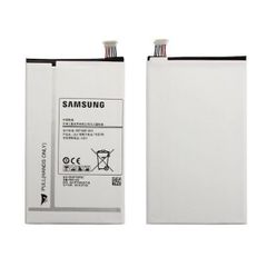 Pin Samsung Galaxy Tab S2 9.7 Sm-T819Y tabs2