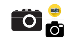  Tắt biểu tượng camera ngoài màn hình khóa của Samsung J7 Prime 
